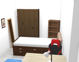 quarto jc 1