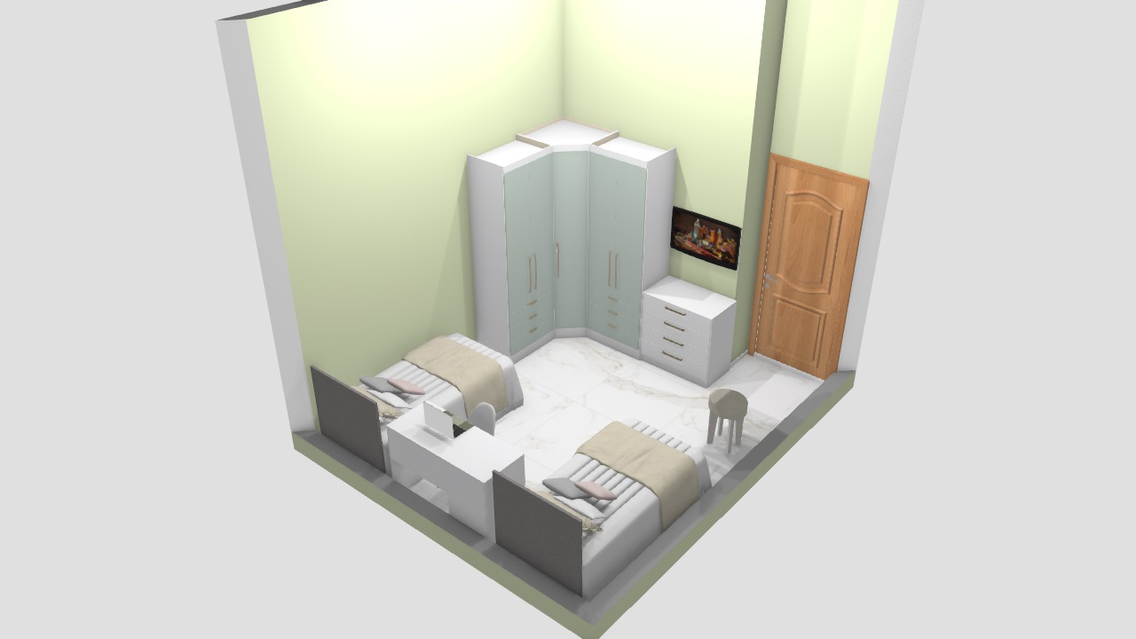 Quarto Milu1