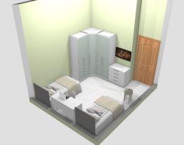 Quarto Milu1