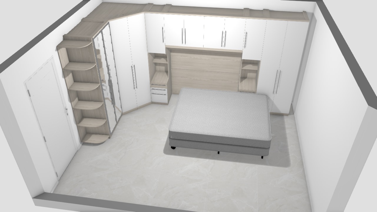 projeto simone-quarto modulado