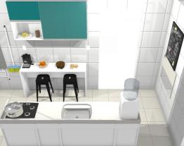 Cozinha3