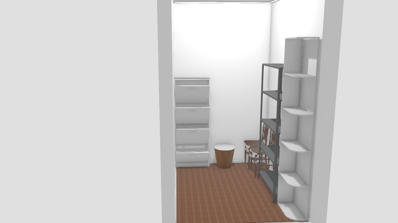 quarto fundos projeto