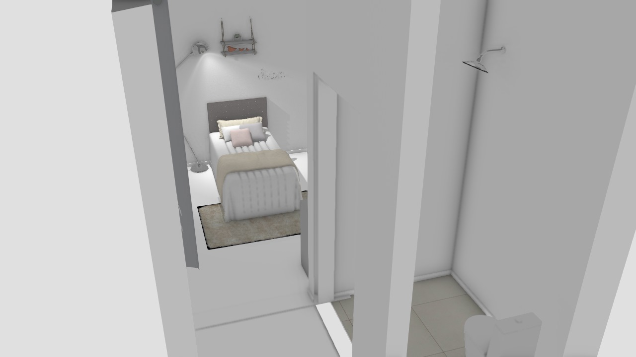 Quarto vertical