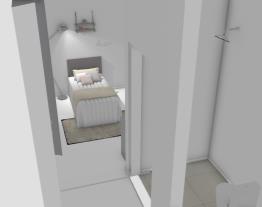 Quarto vertical