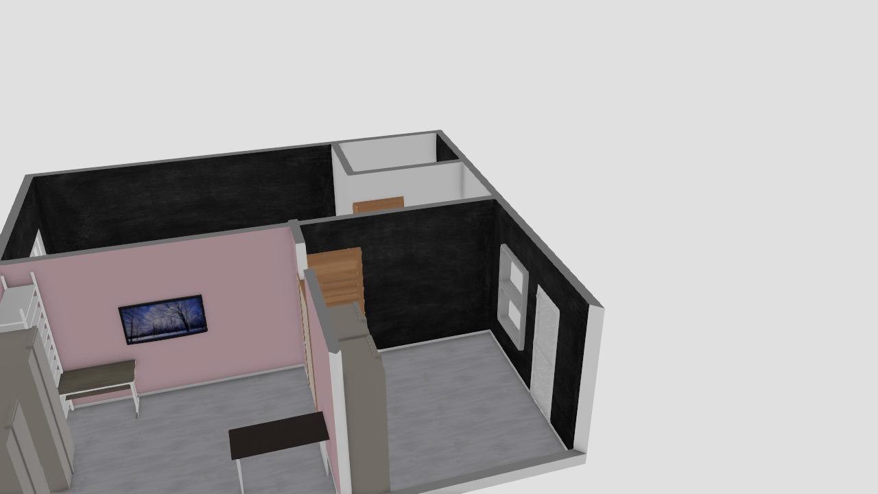 Ideia 1 quarto