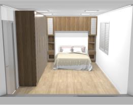 QUARTO JAQUE