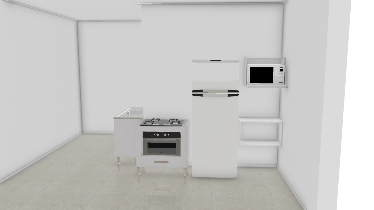 COZINHA 2