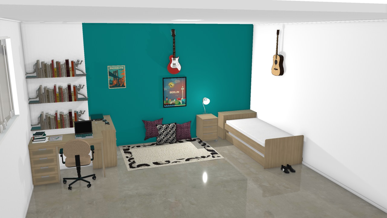 Quarto2