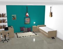 Quarto2