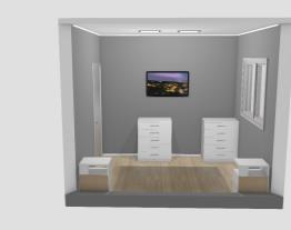 quarto casal 01