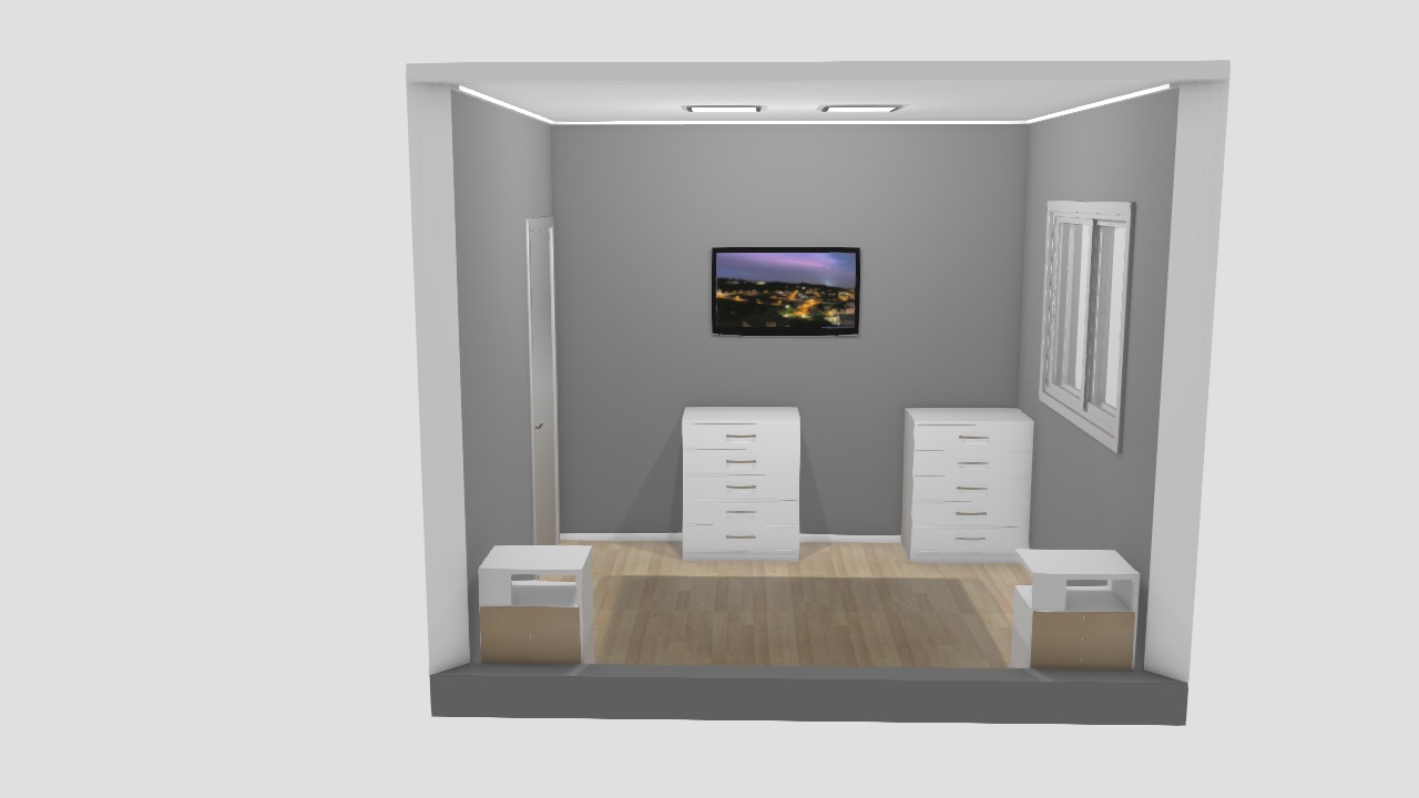 quarto casal 01