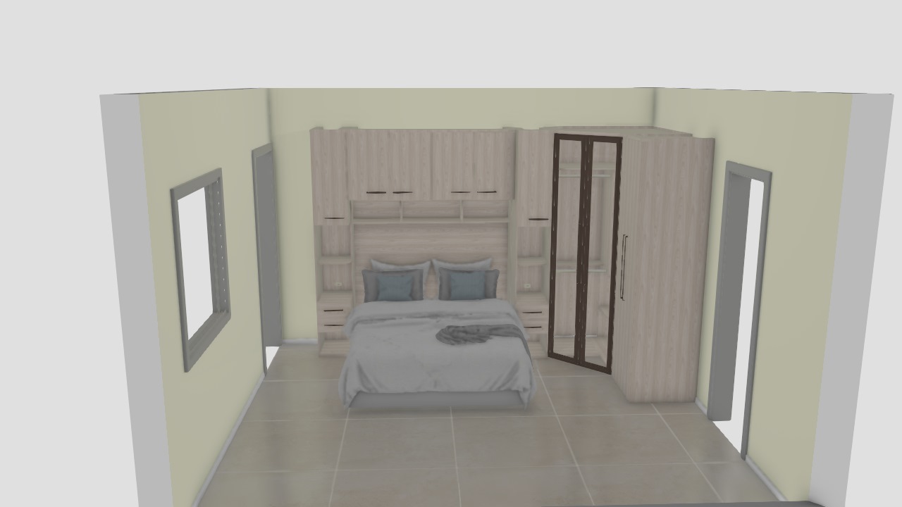 QUARTO T