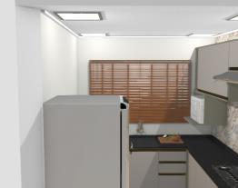 cozinha 2022 bruna