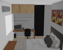 QUARTO THAIGO 2