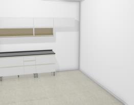 innovare 2 - show room