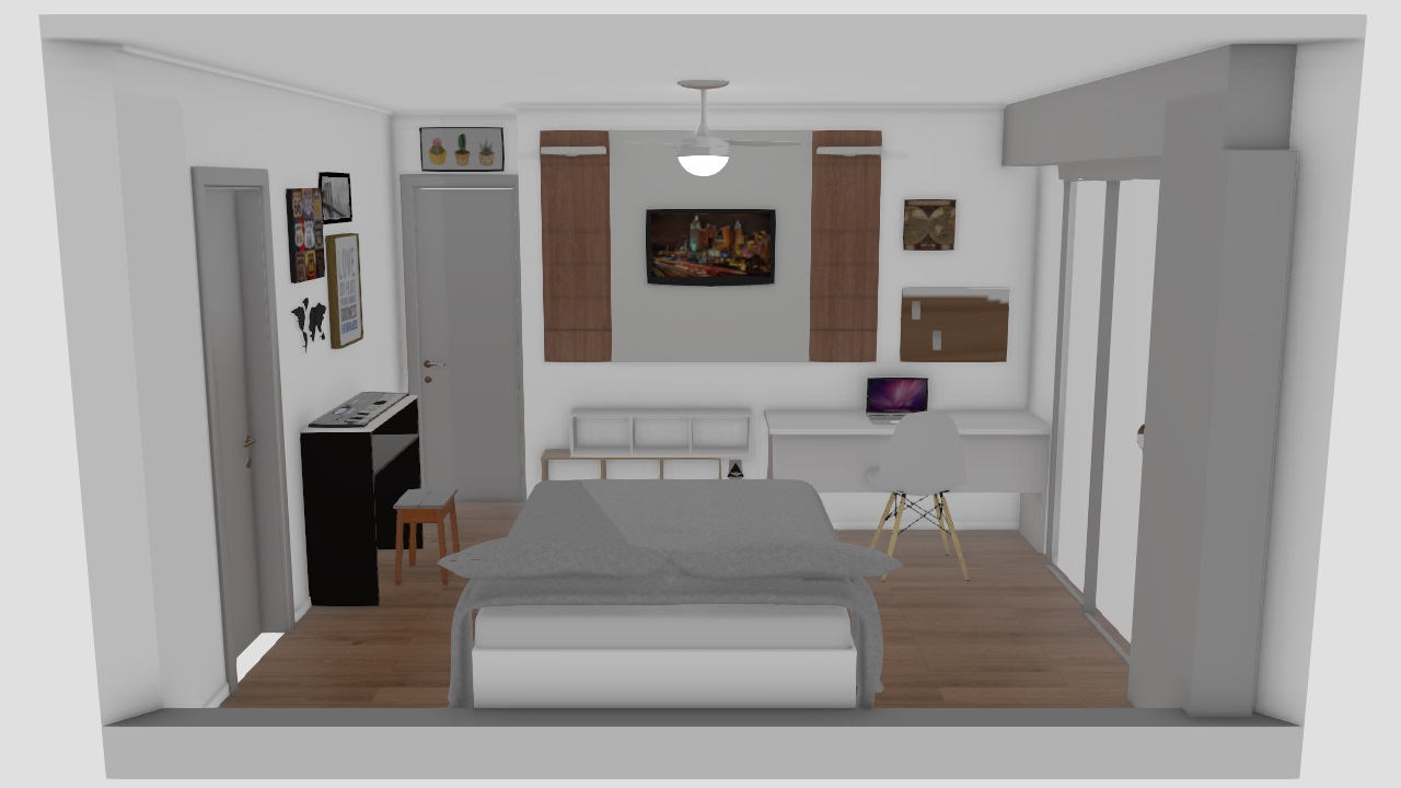 quarto c 2