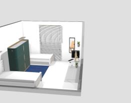 Quarto 1