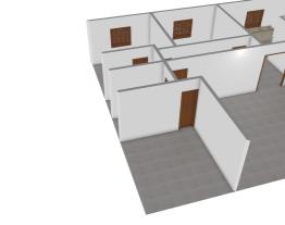 Meu projeto casa