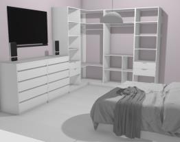 QUARTO 1