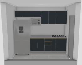 Eloísa - cozinha v01