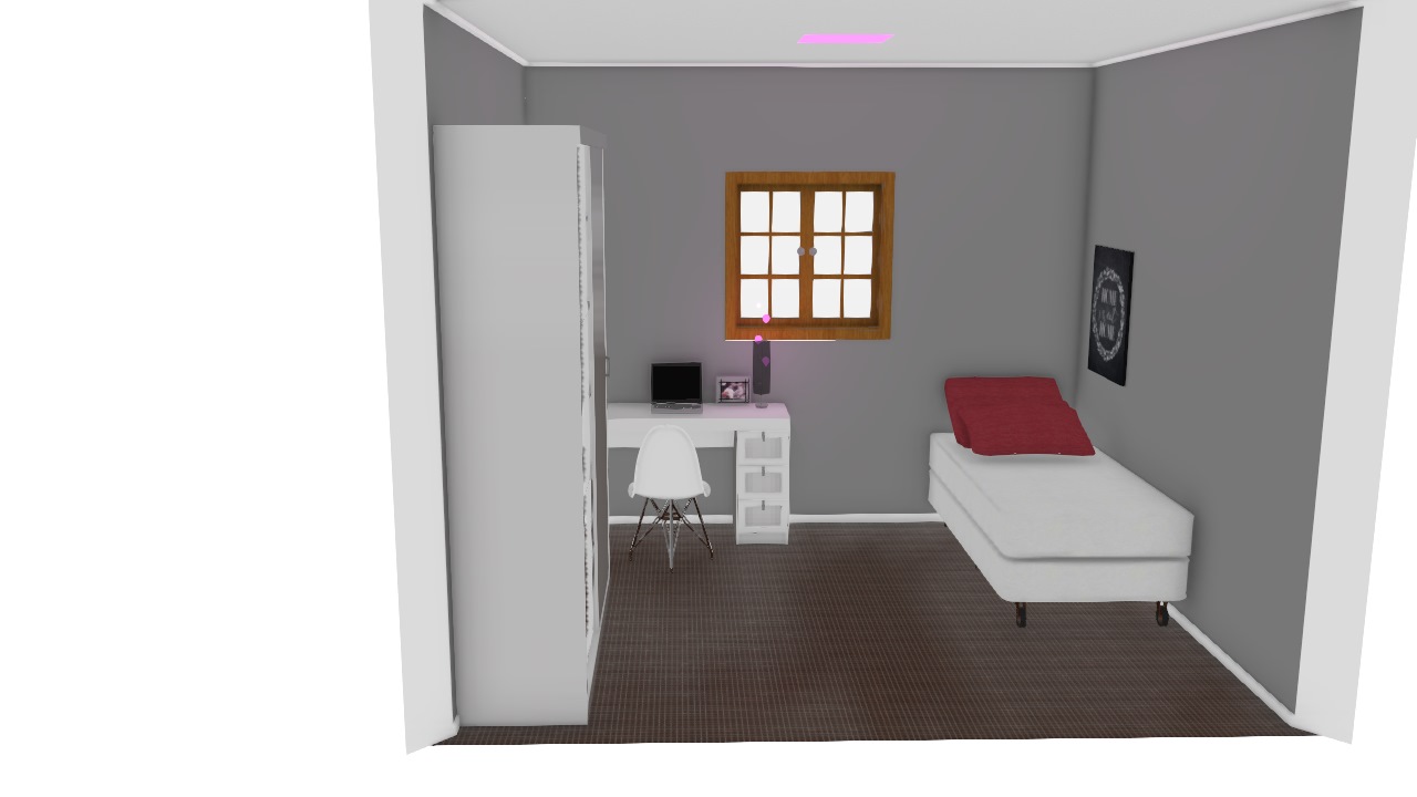 Quarto - 4