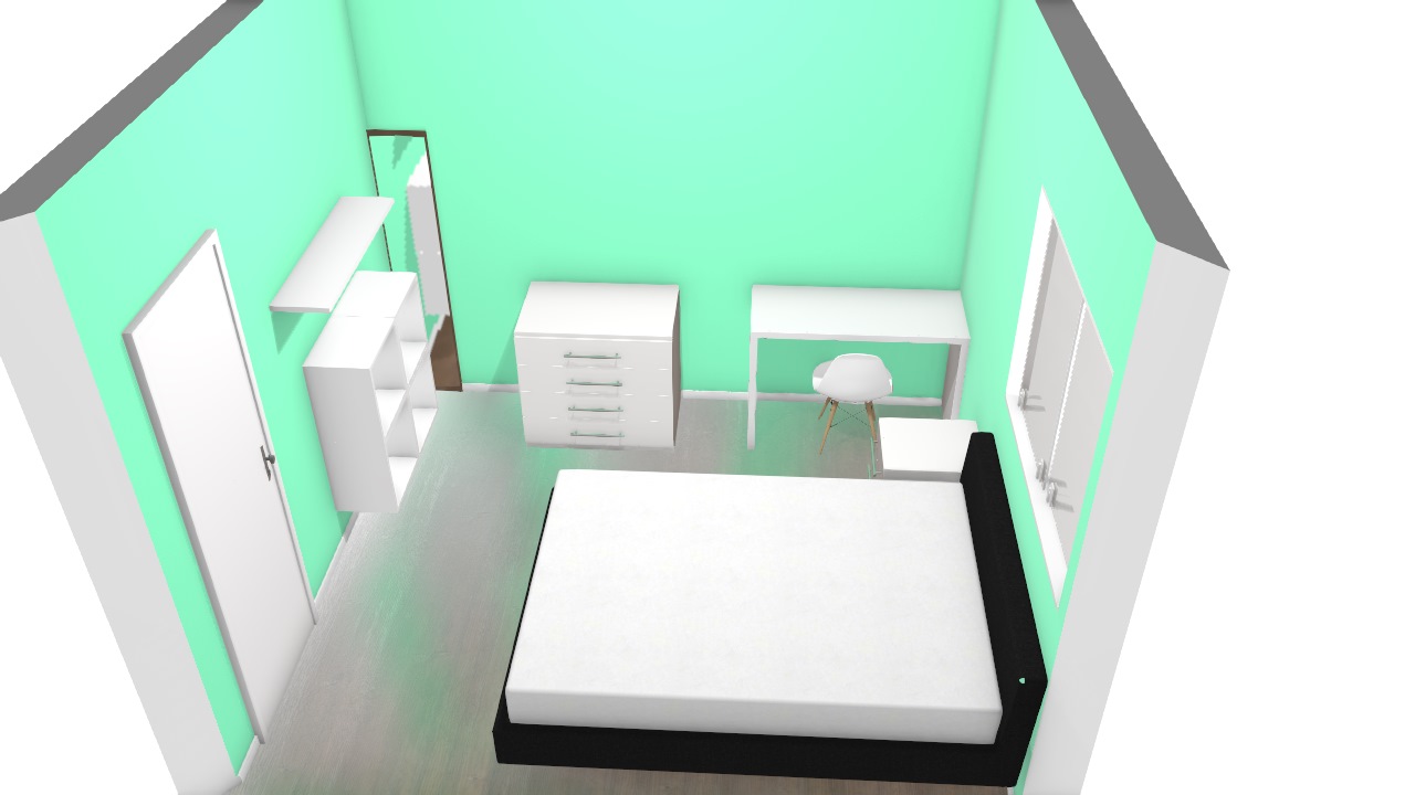 Quarto 2