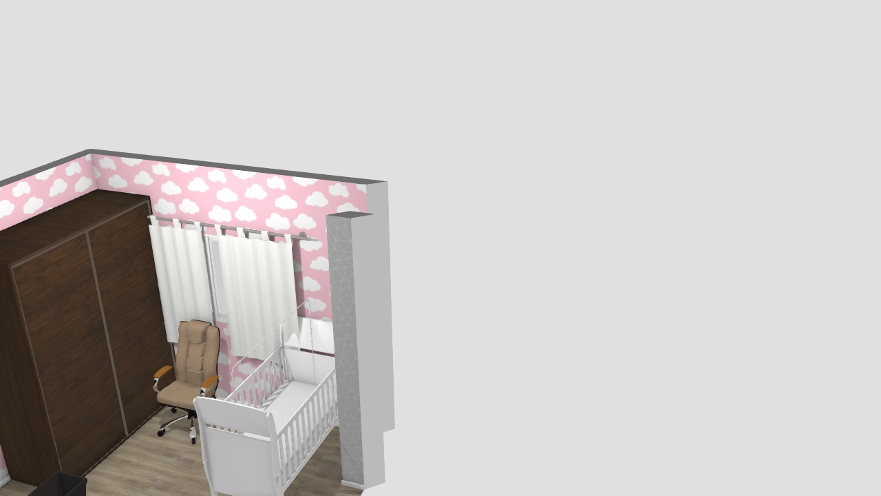 QUARTO BEBE