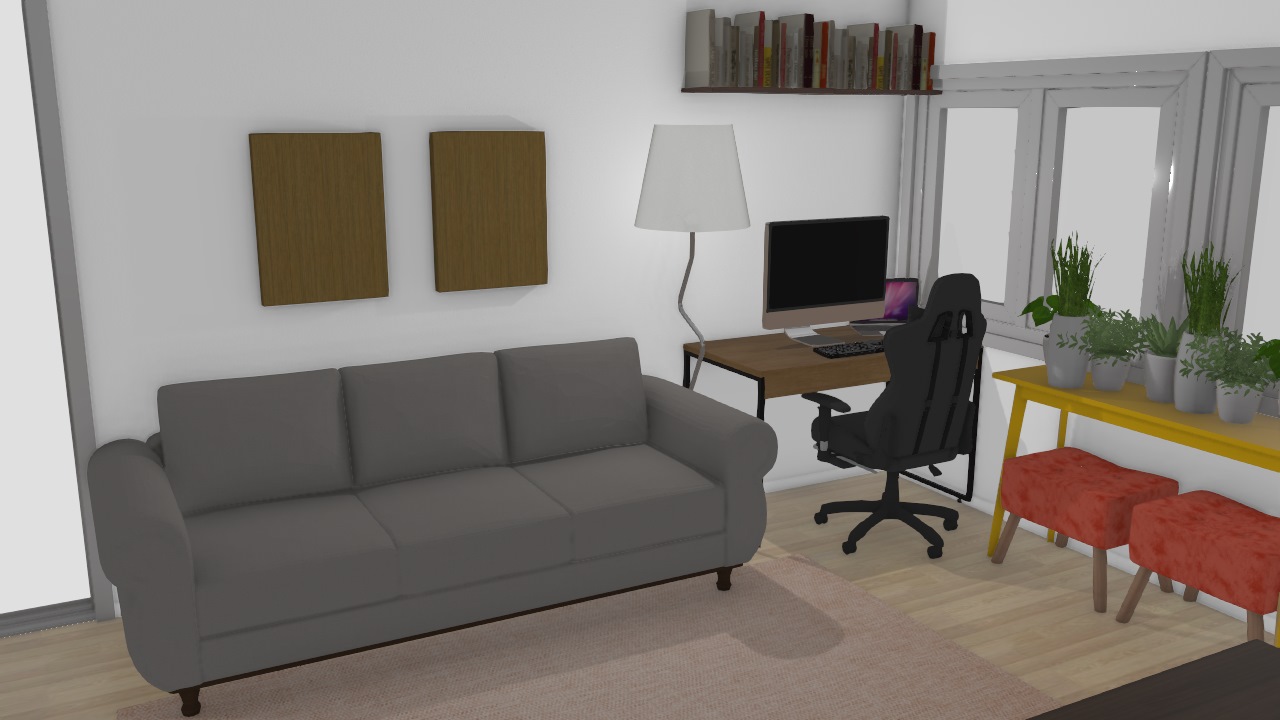 Sala 33 (MAIO/24) v3.0