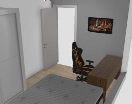 Quarto 4 MODIFICADO