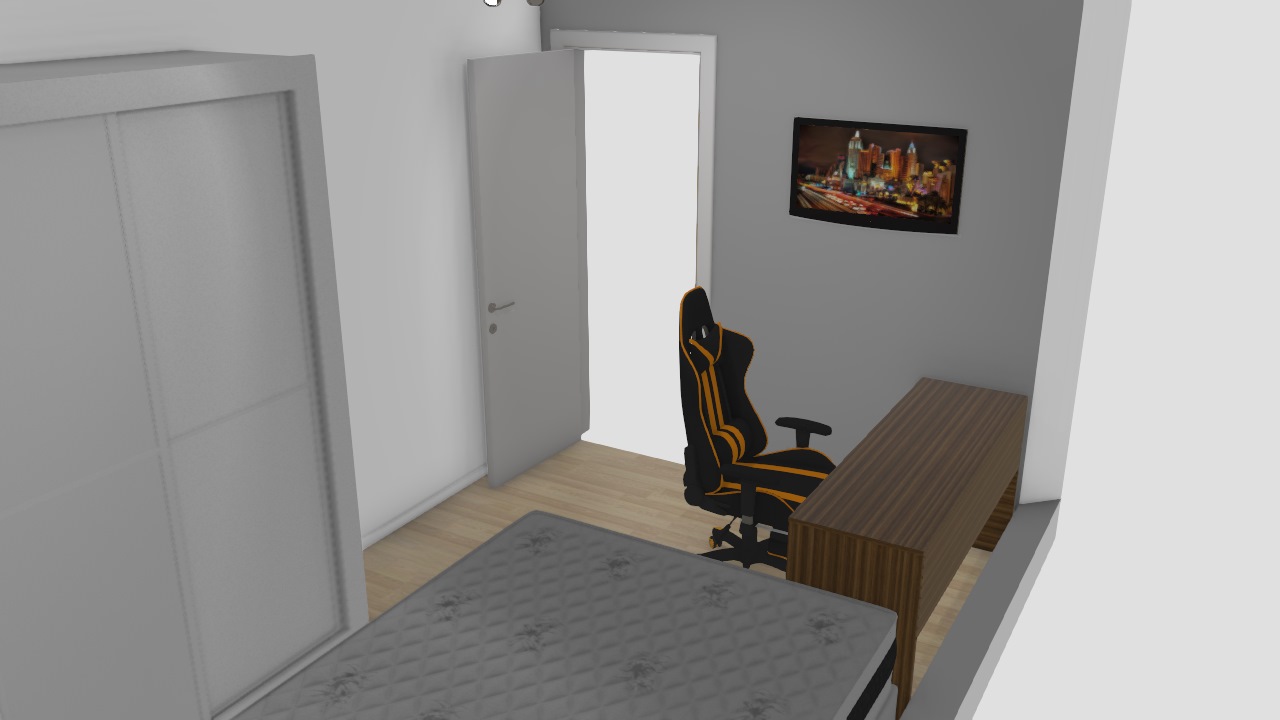 Quarto 4 MODIFICADO