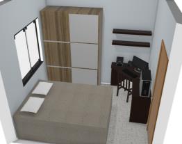 QUARTO3