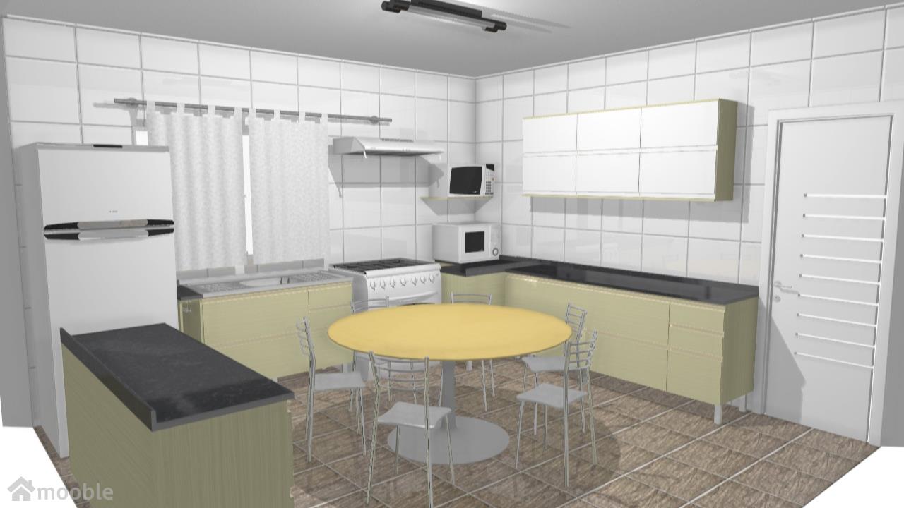 Cozinha11