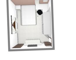 Quarto Bia 1