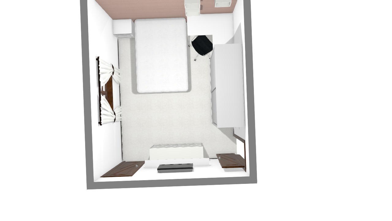 Quarto Bia 1