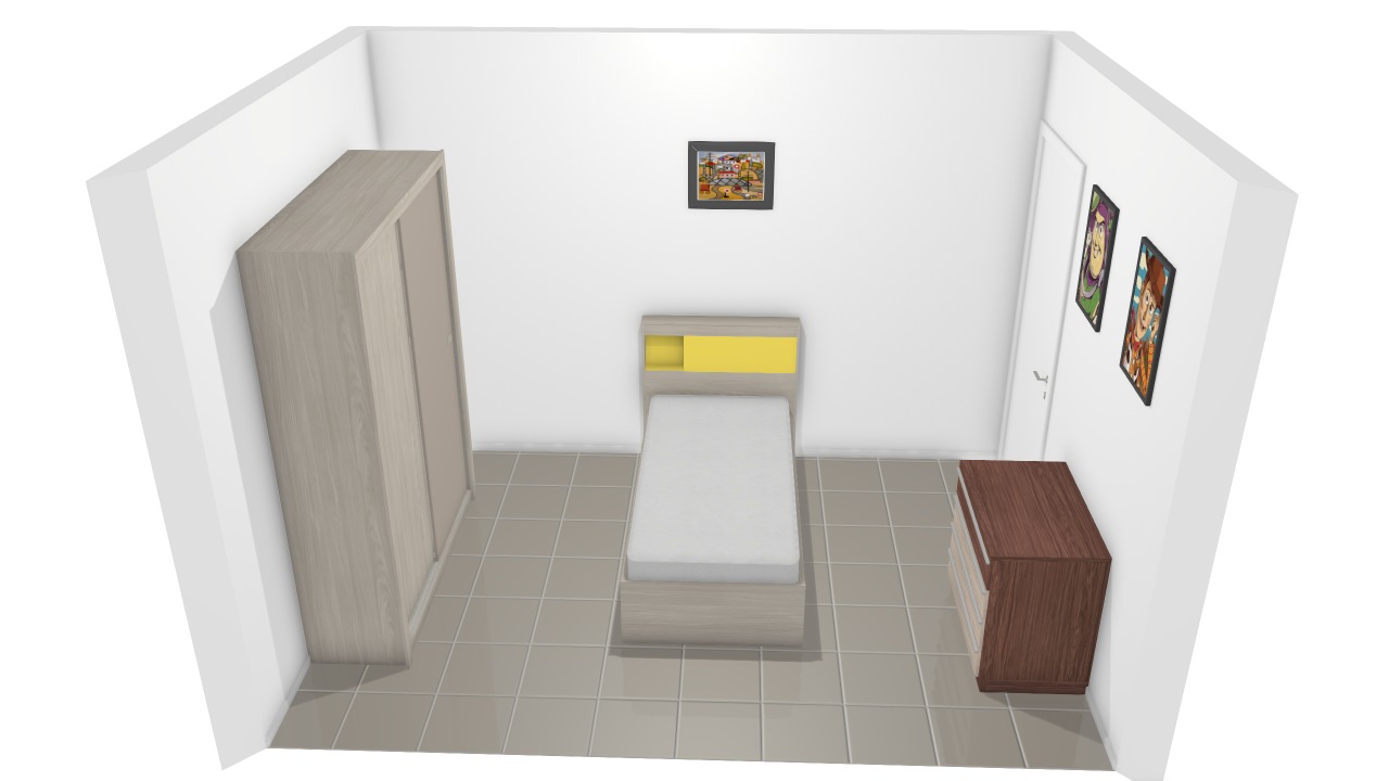 Quarto Luis Gustavo1