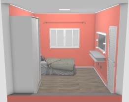 quarto projeto 1