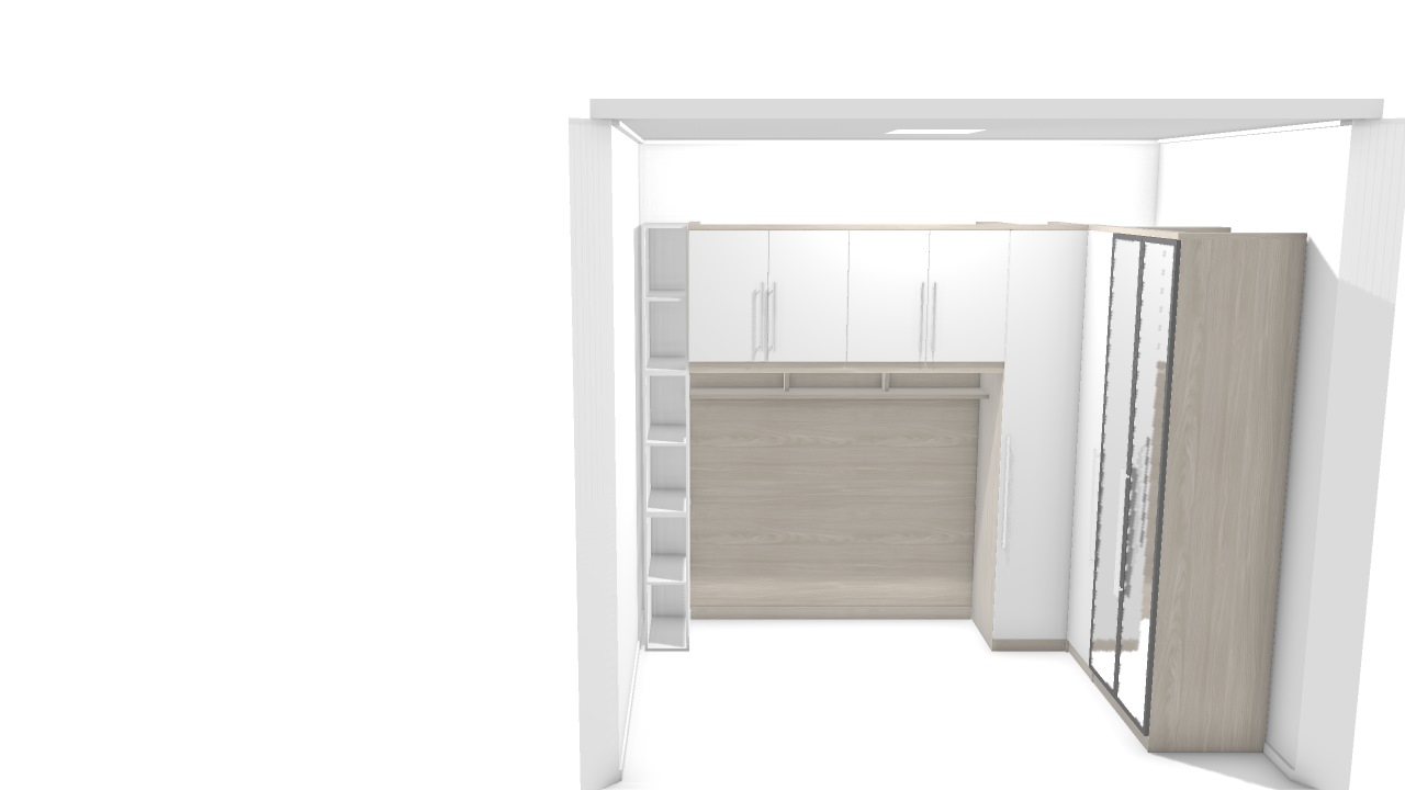 quarto modulado