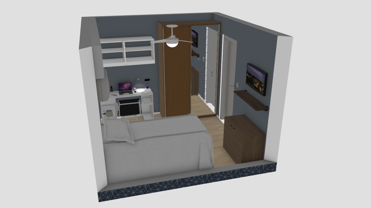 quarto d 2