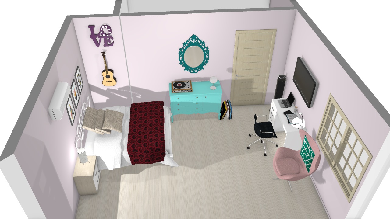 quarto 2 