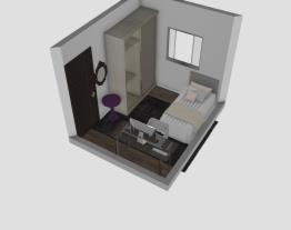 quarto 1,9 ×2,9