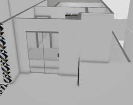 Projeto minha casa 2 andares