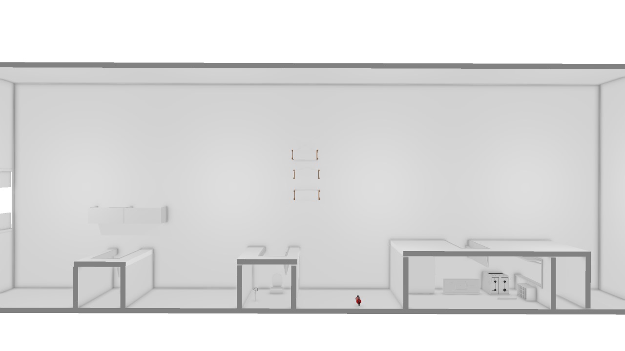 Pré Layout Machado Materiais de Construção