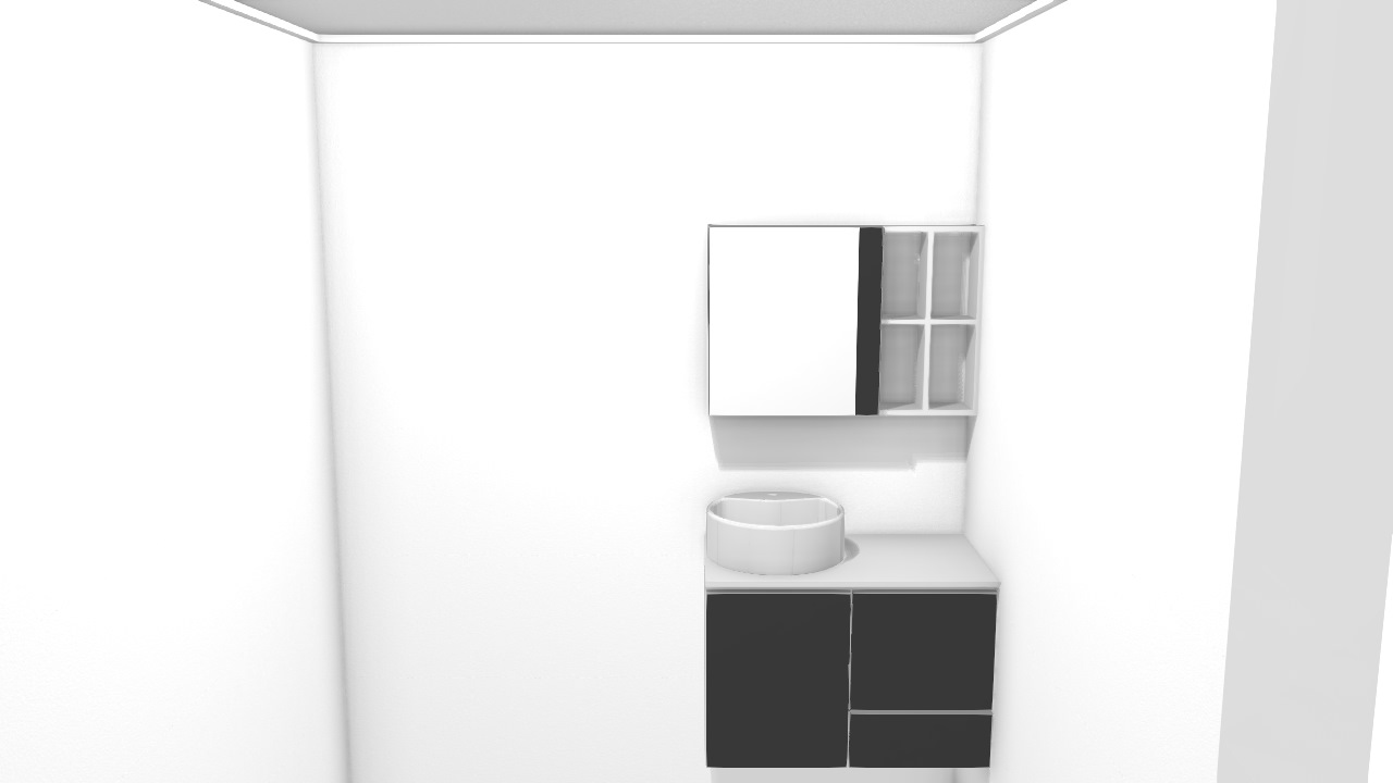 Meu projeto Itatiaia banheiro
