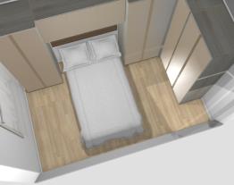 dormitorio2