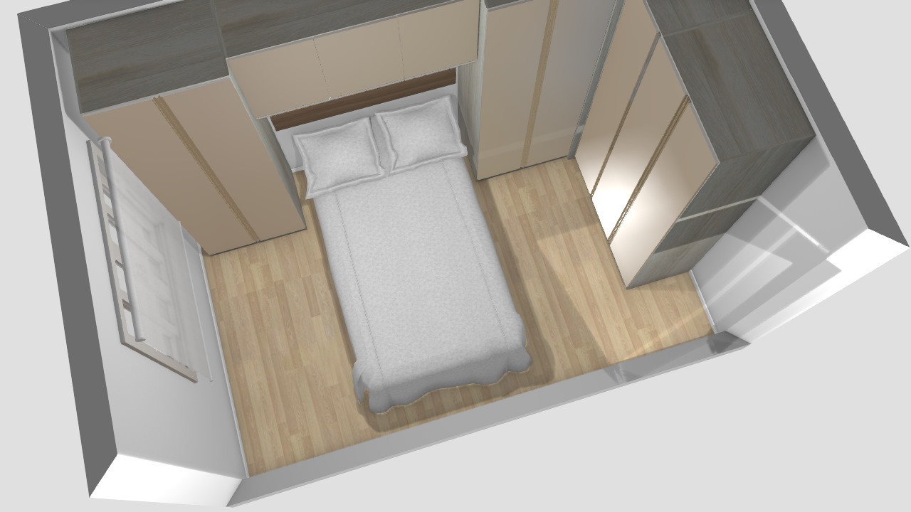 dormitorio2