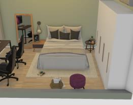 Quarto - Layout 02