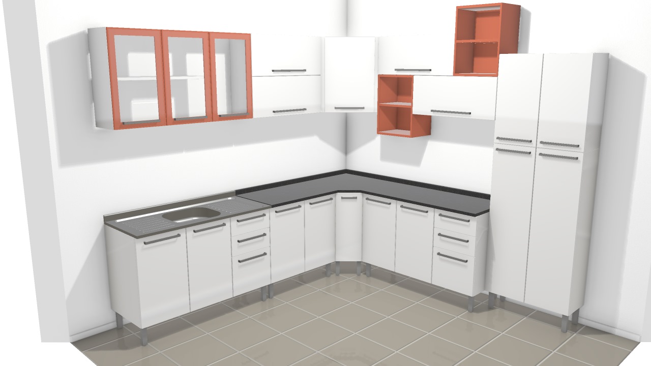 Kitchen#3