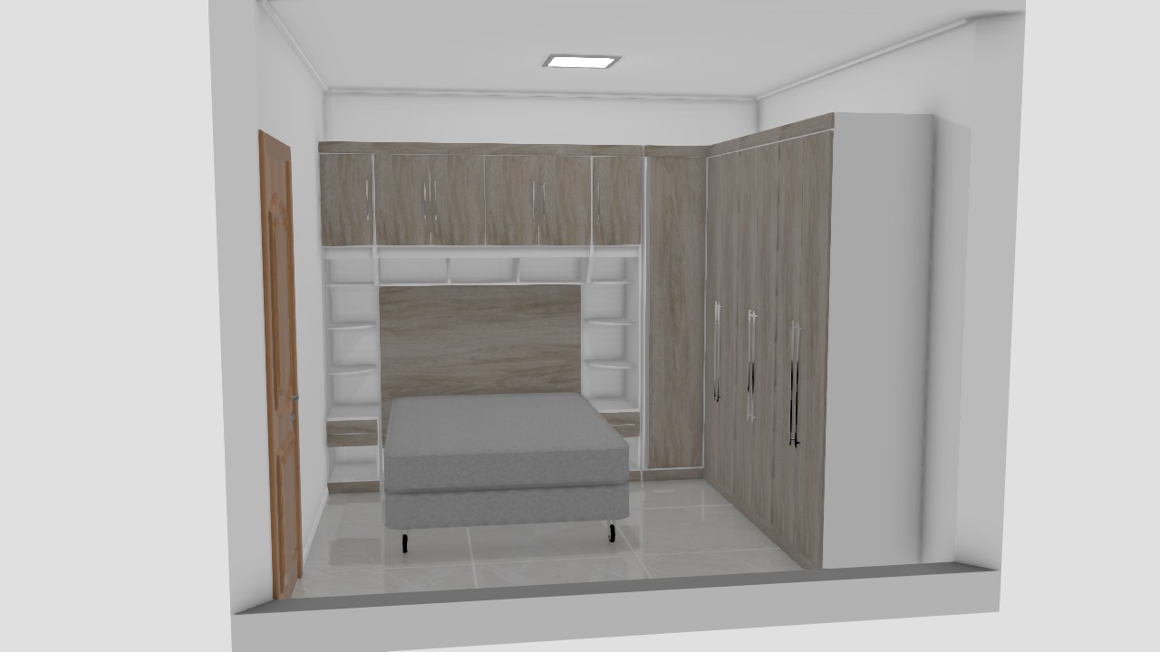 quarto glaucia 2