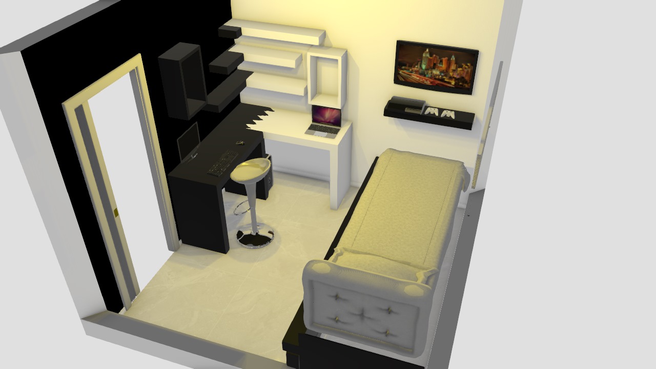 Meu projeto de Quarto (2)