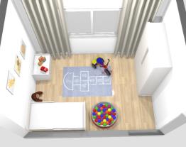 Quarto Isaac QE 34